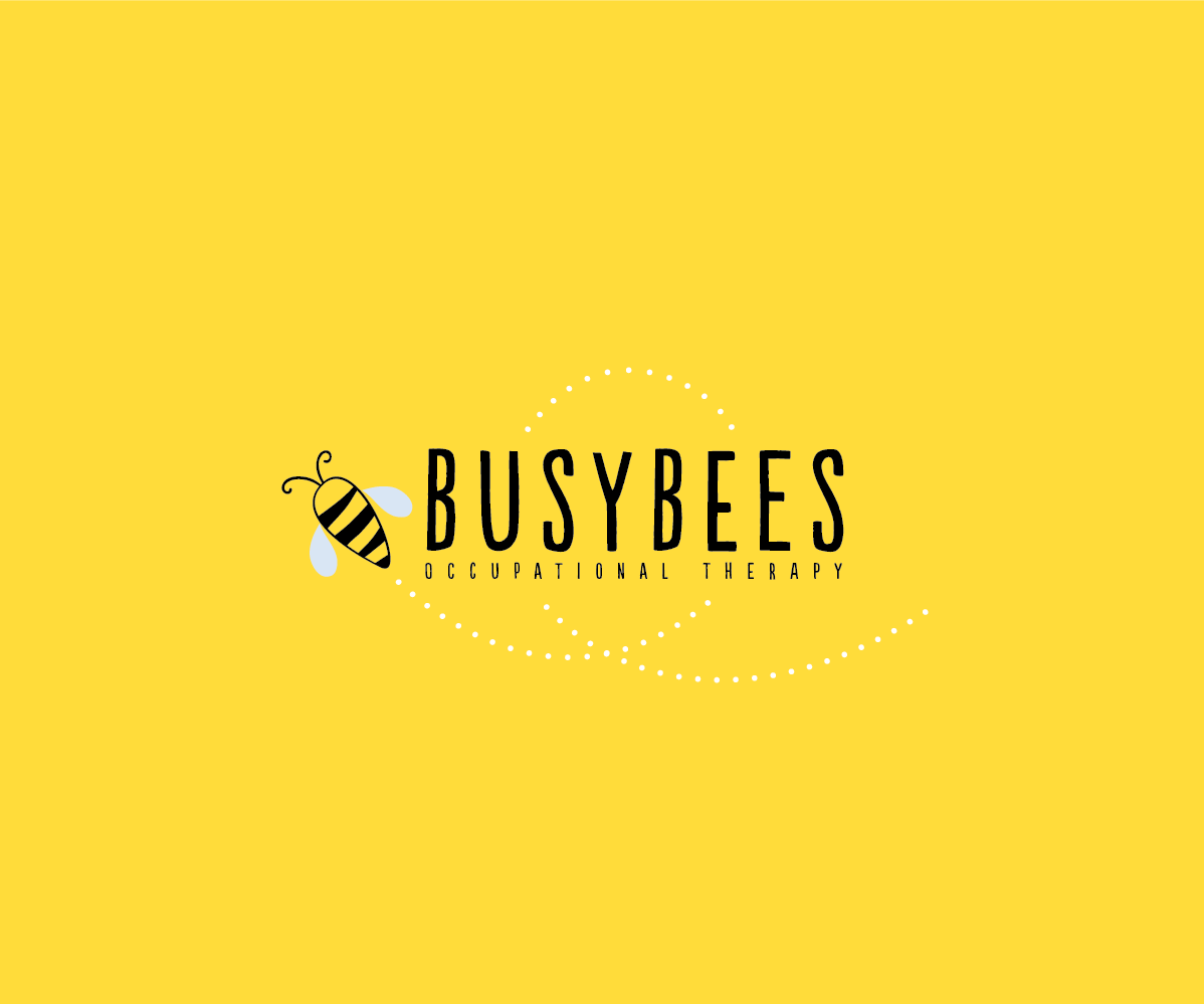 Diseño de Logo por designedbykyle para este proyecto | Diseño #3407921