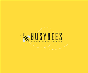 Design de Logo par designedbykyle pour ce projet | Design #3407921