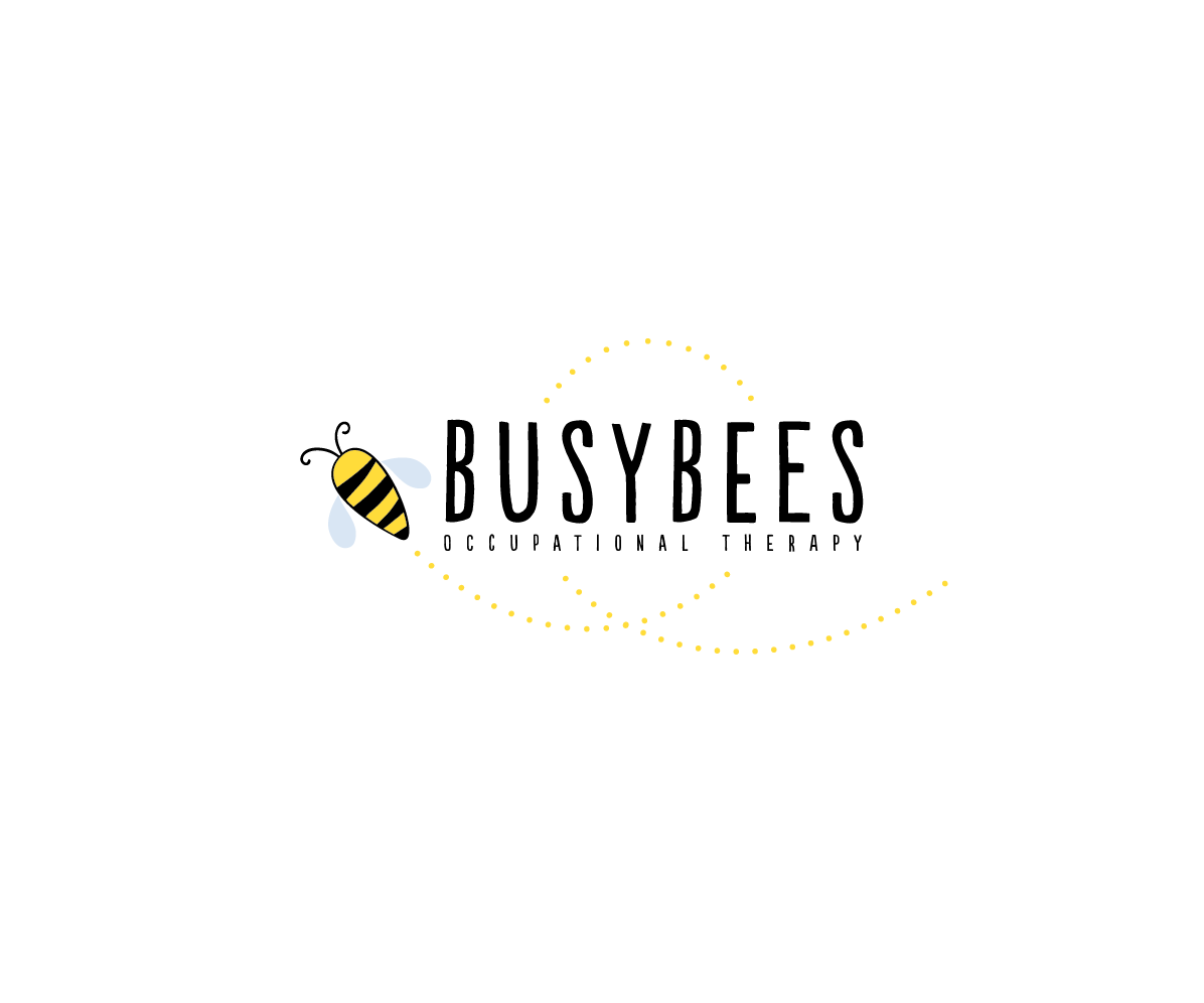 Logo Design by designedbykyle for this project | Design #3407924