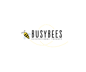 Diseño de Logo por designedbykyle para este proyecto | Diseño: #3407924