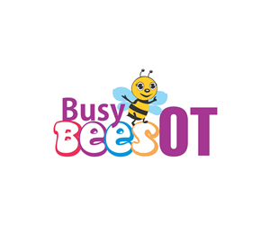 Diseño de Logo por Eseefo para este proyecto | Diseño: #3464025