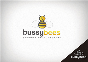 Logo Design by pmezzini