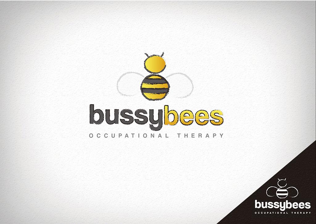 Logo Design by pmezzini for this project | Design #3405821