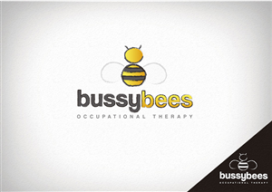 Logo Design by pmezzini for this project | Design: #3405821