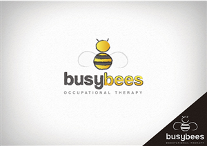 Design de Logo par pmezzini pour ce projet | Design #3409124