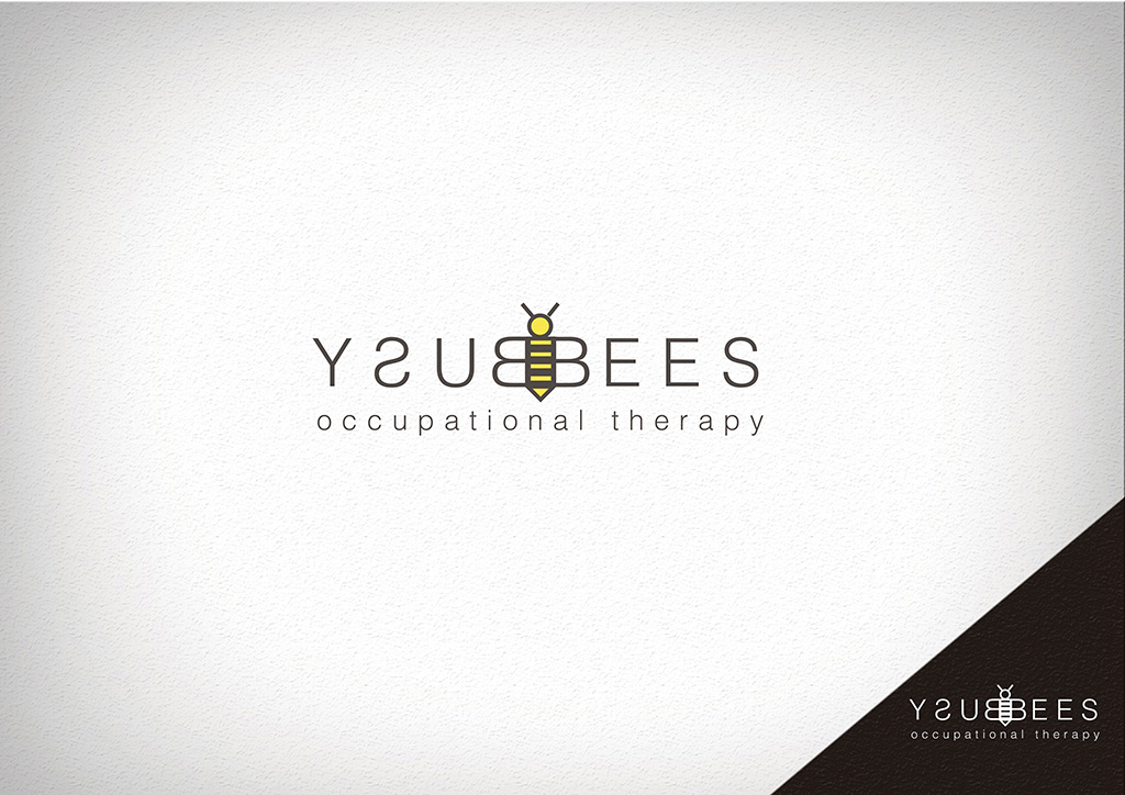 Logo Design by pmezzini for this project | Design #3409438