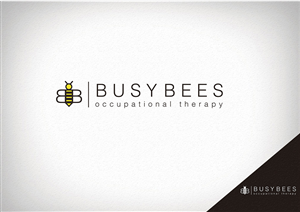 Logo Design by pmezzini for this project | Design: #3412721