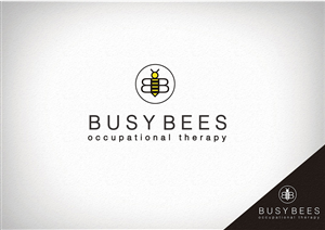 Diseño de Logo por pmezzini para este proyecto | Diseño: #3413004