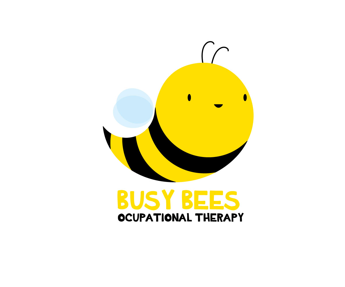 Diseño de Logo por nrodriguezlima para este proyecto | Diseño #3420662