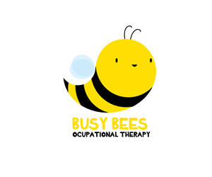 Design de Logo par nrodriguezlima pour ce projet | Design #3420662