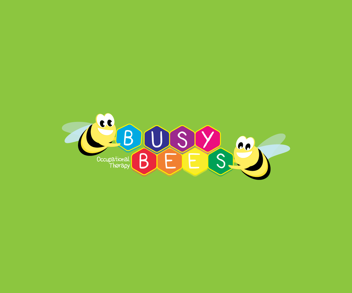 Logo Design by maciej_szafarczyk for this project | Design #3422408