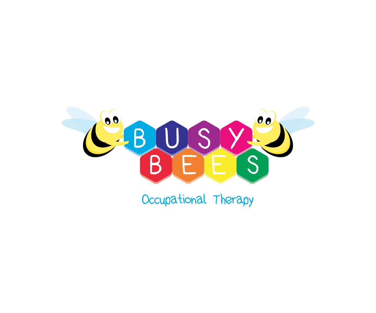 Logo Design by maciej_szafarczyk for this project | Design #3449381