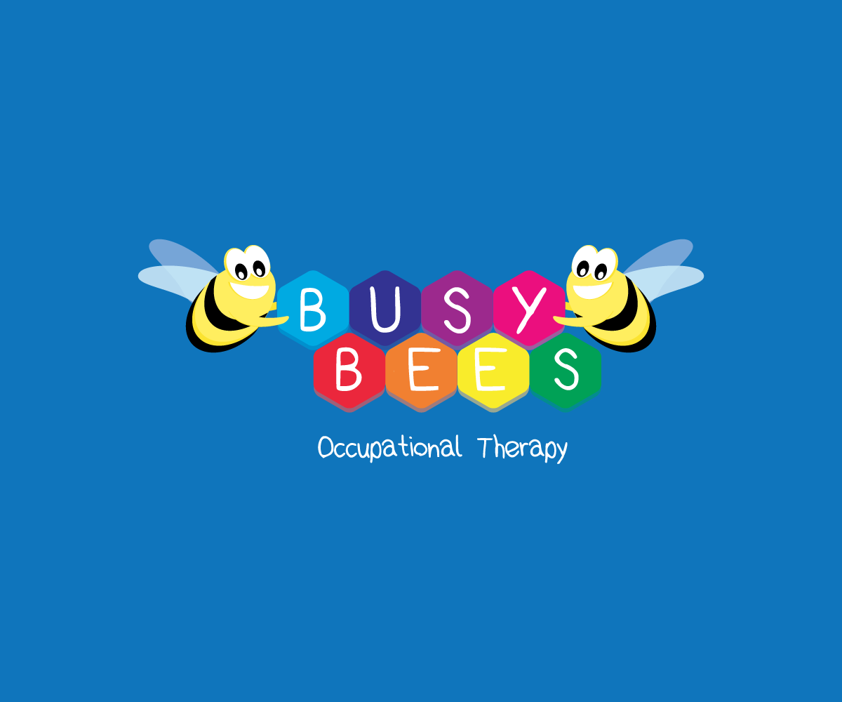 Logo Design by maciej_szafarczyk for this project | Design #3449388