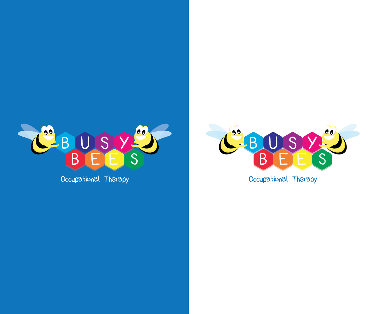 Design de Logo par maciej_szafarczyk pour ce projet | Design #3449450