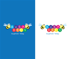 Logo Design by maciej_szafarczyk