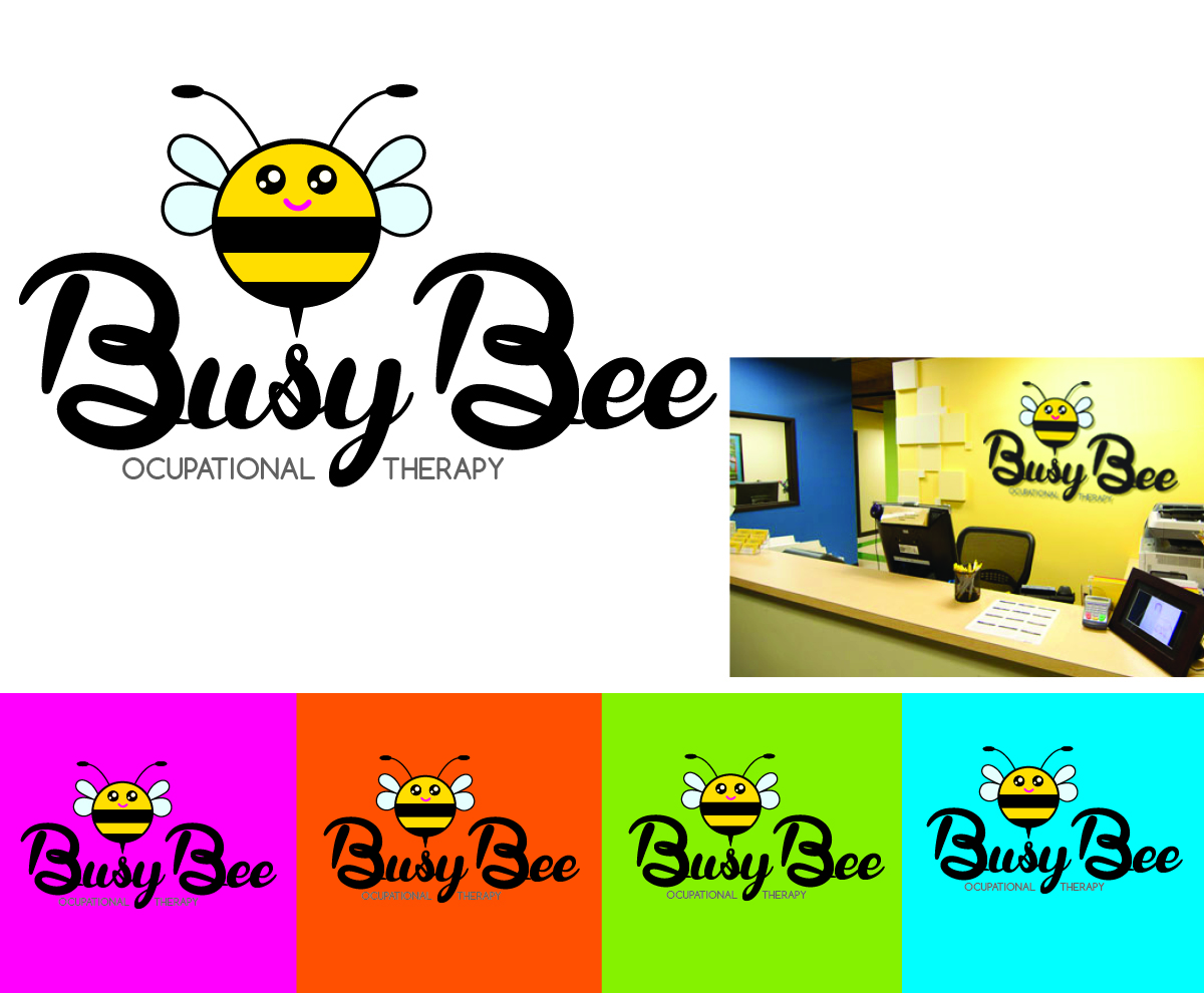 Logo Design by Emma for this project | Design #3409084