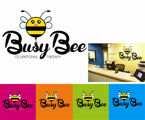 Diseño de Logo por Emma para este proyecto | Diseño: #3409084