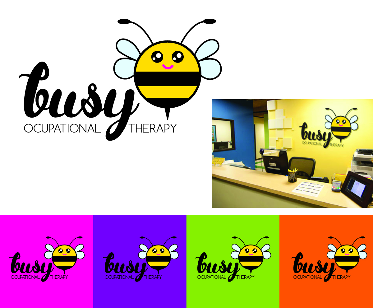 Logo Design by Emma for this project | Design #3409087