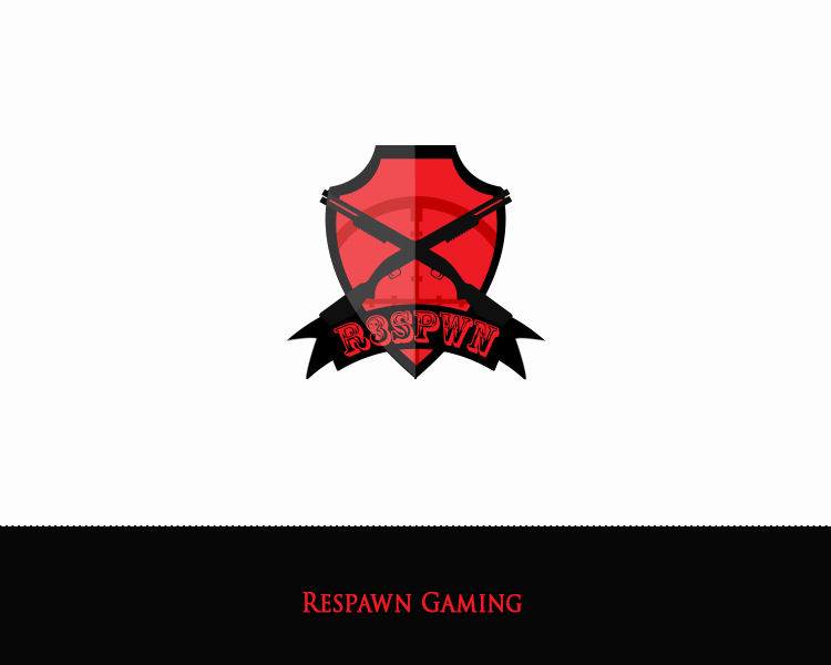 Logo-Design von 25 für GripLight | Design #3404336