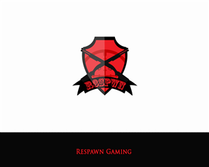 Logo-Design von 25 für GripLight | Design: #3404336