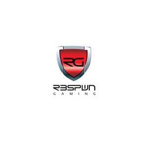 Logo Design by Alchemist