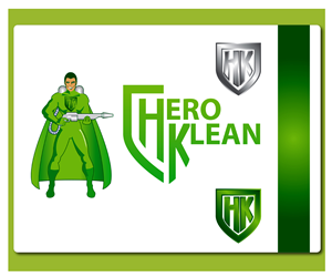 Logo Design by Bella Cosa for this project | Design #3424575