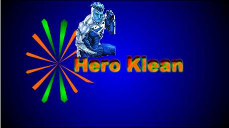 Logo Design by sumitrahadke for this project | Design #3419542