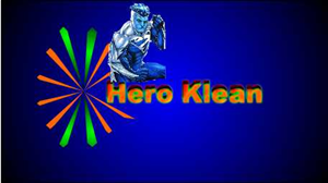 Logo Design by sumitrahadke for this project | Design #3419542