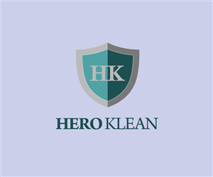 Logo-Design von Anor Design für dieses Projekt | Design: #3410454
