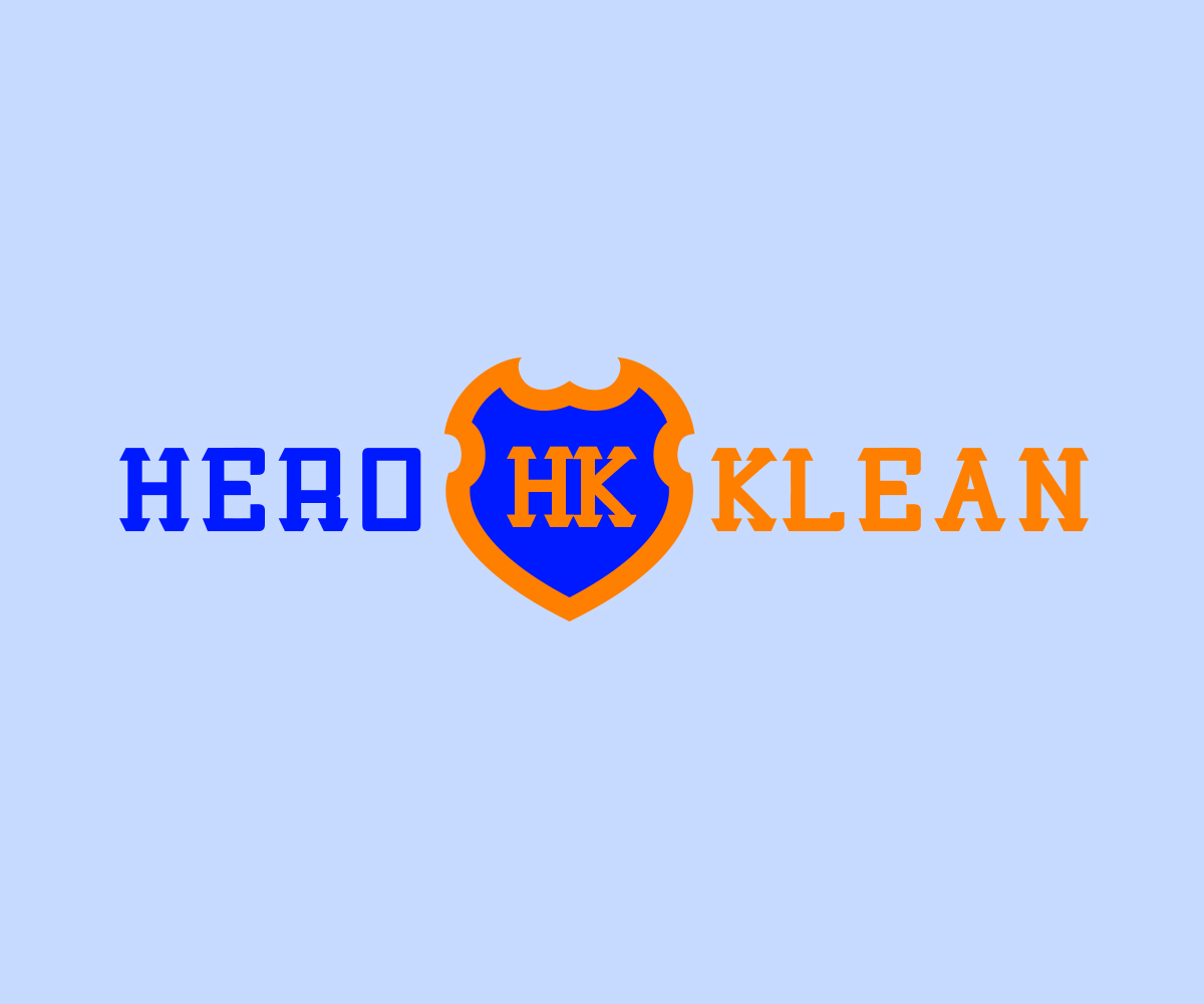 Logo-Design von Anor Design für dieses Projekt | Design #3410499