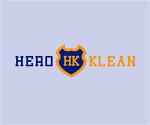 Logo-Design von Anor Design für dieses Projekt | Design: #3410499