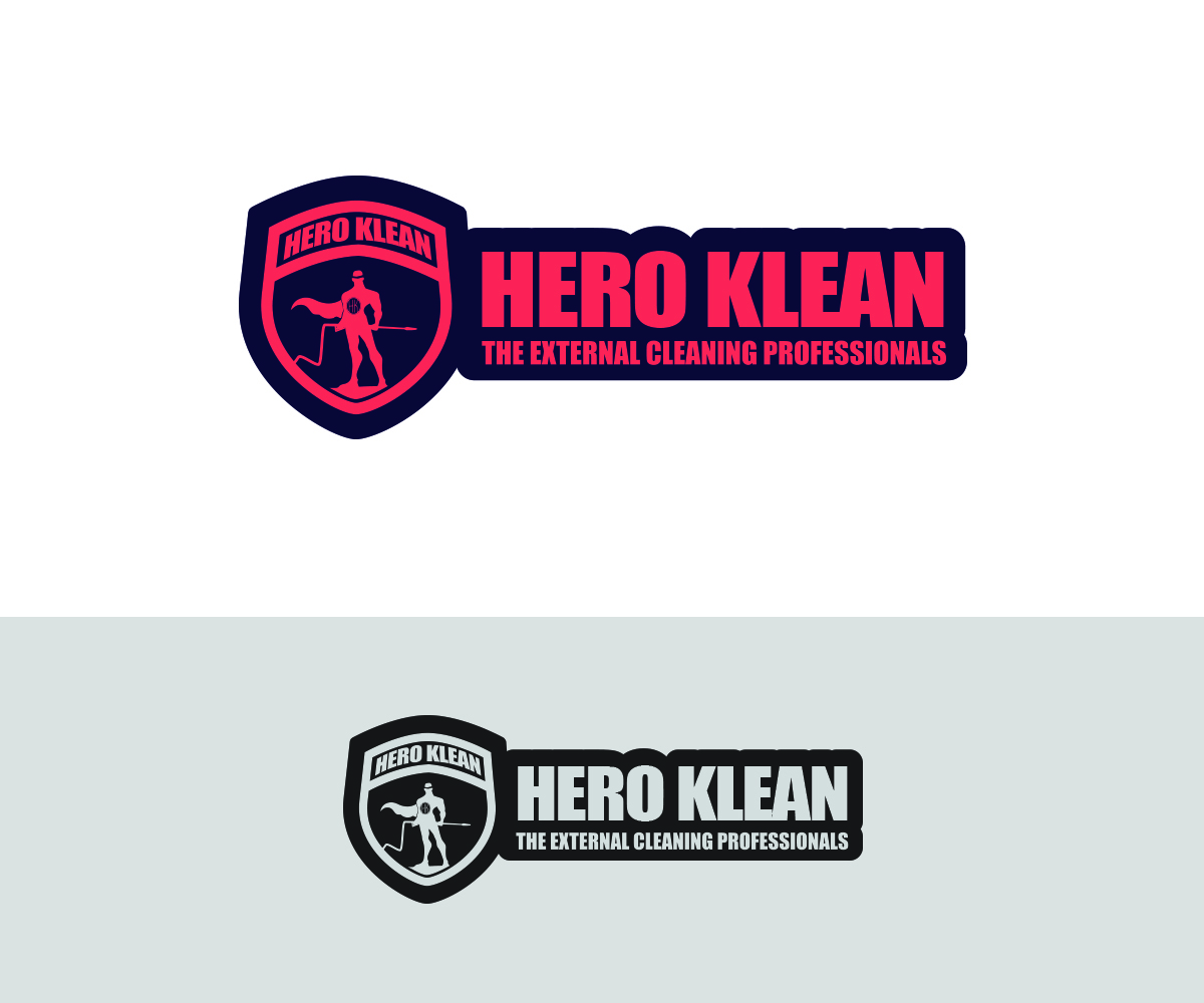 Logo-Design von Anor Design für dieses Projekt | Design: #3480651