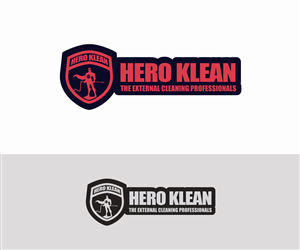 Logo-Design von Anor Design für dieses Projekt | Design: #3480651