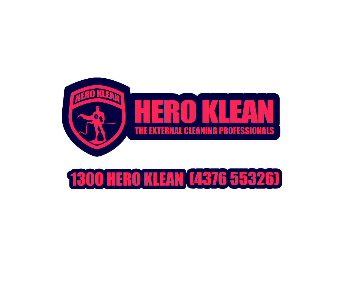 Logo-Design von Anor Design für dieses Projekt | Design #3490973