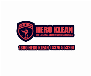 Logo-Design von Anor Design für dieses Projekt | Design: #3490973