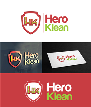 Logo-Design von alizainbarkat für dieses Projekt | Design: #3413526