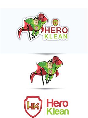 Logo-Design von alizainbarkat für dieses Projekt | Design: #3415287