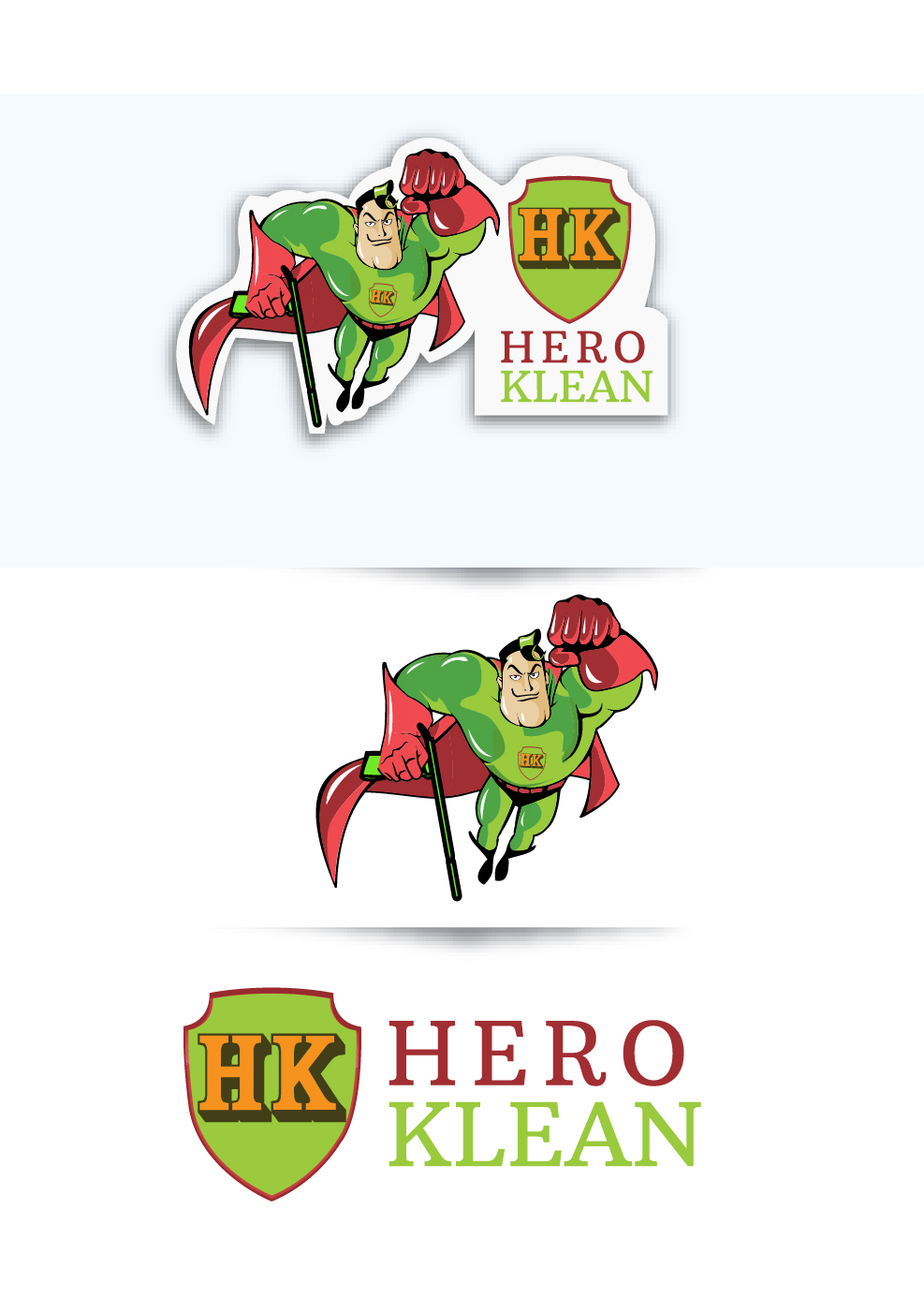 Logo-Design von alizainbarkat für dieses Projekt | Design #3444951