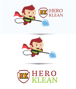 Logo-Design von alizainbarkat für dieses Projekt | Design: #3445288