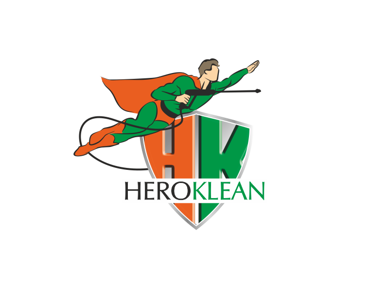 Logo Design by Ample Designs for this project | Design #3443821