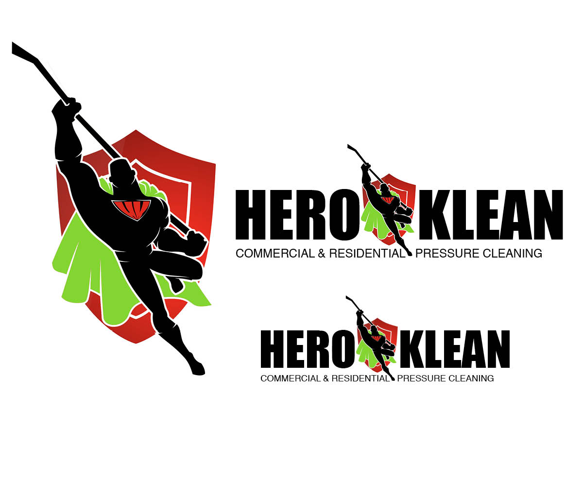 Logo Design by Emma for this project | Design #3459729