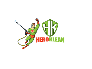 Logo-Design von arsenix blank für dieses Projekt | Design: #3451485