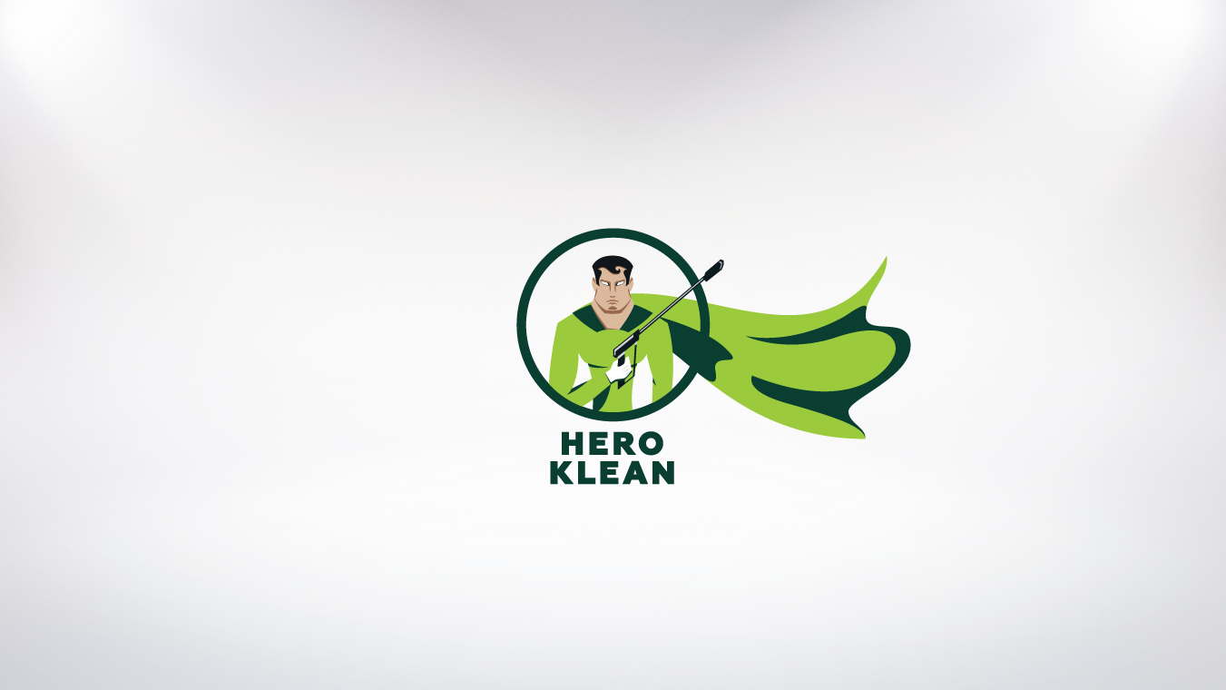 Logo Design by Dalibor Pajic for this project | Design #3446993