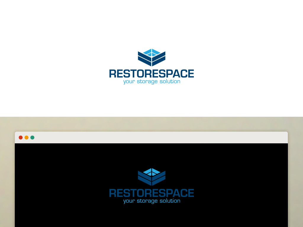 Logo Design by damakyjr for Spearing Events Pte Ltd | Design #3407894