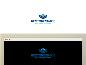 Logo Design by damakyjr for Spearing Events Pte Ltd | Design: #3407894