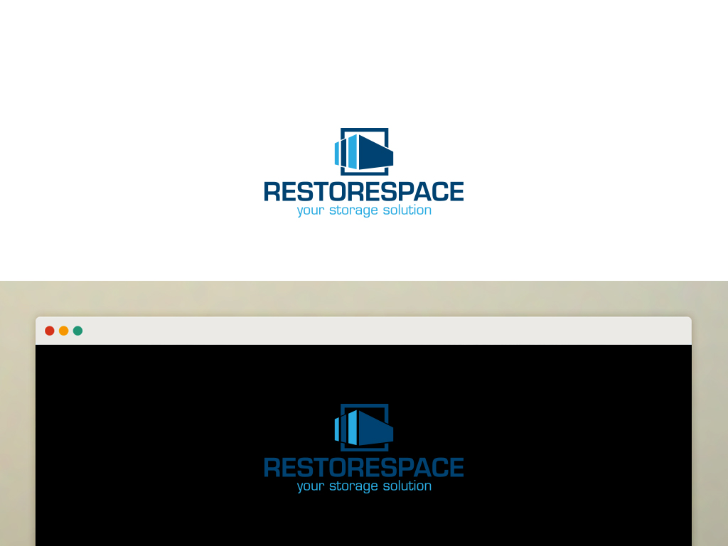 Logo Design by damakyjr for Spearing Events Pte Ltd | Design #3407944