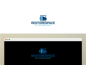 Logo Design by damakyjr for Spearing Events Pte Ltd | Design: #3407944