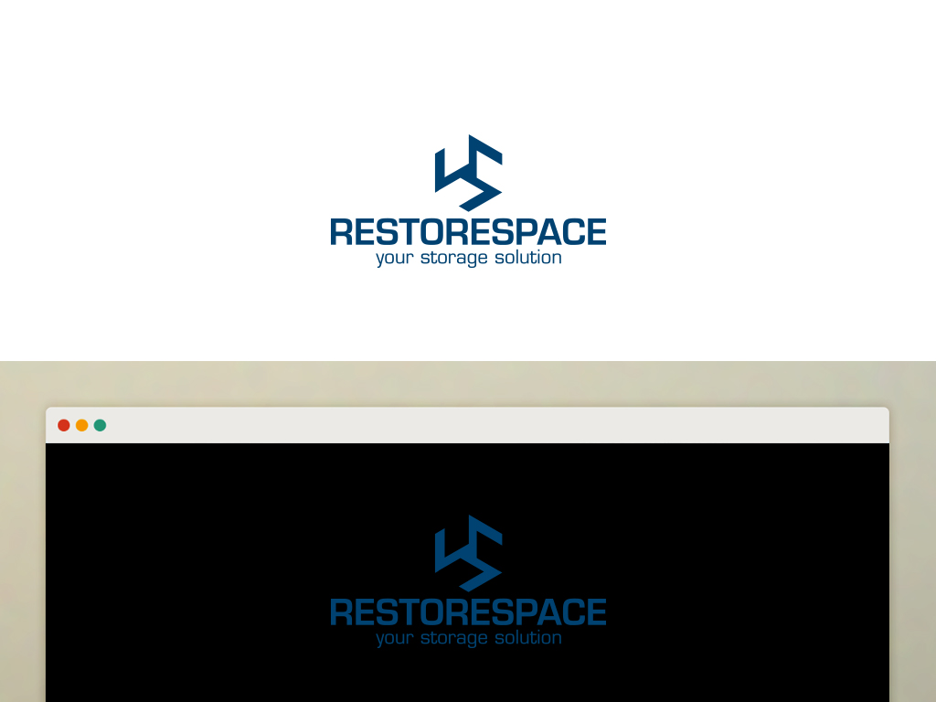 Logo Design by damakyjr for Spearing Events Pte Ltd | Design #3407945