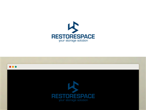 Logo Design by damakyjr for Spearing Events Pte Ltd | Design: #3407945