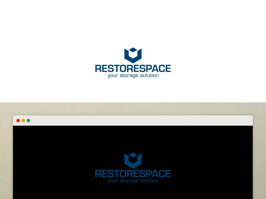 Logo Design by damakyjr for Spearing Events Pte Ltd | Design #3407975